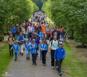 Avondvierdaagse%20Vught%202024%20-%20Dag%203%20%2886%29